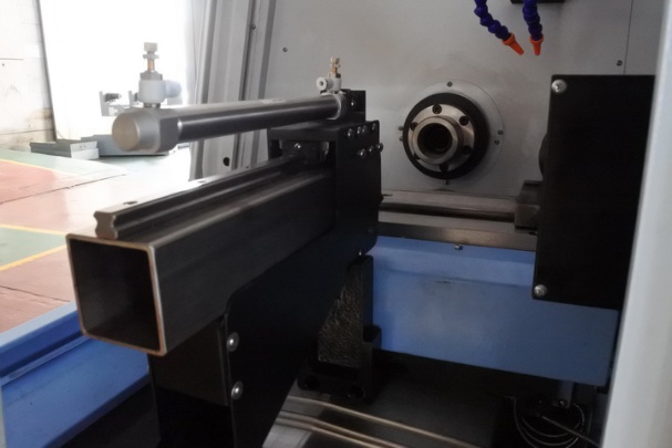 Ningbo GongTie Precision Machinery Co.,LTD Photo 5