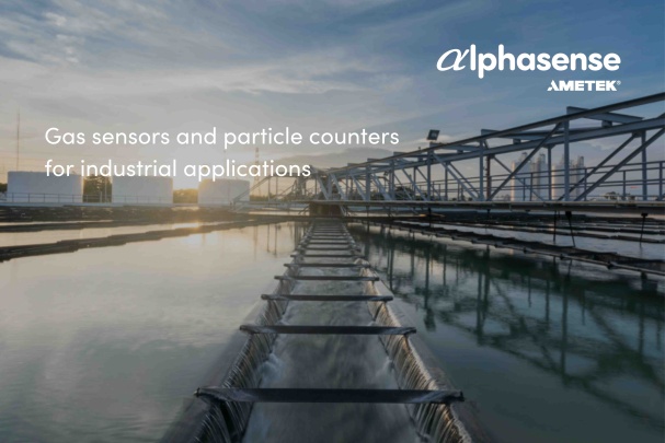 Alphasense Photo 3