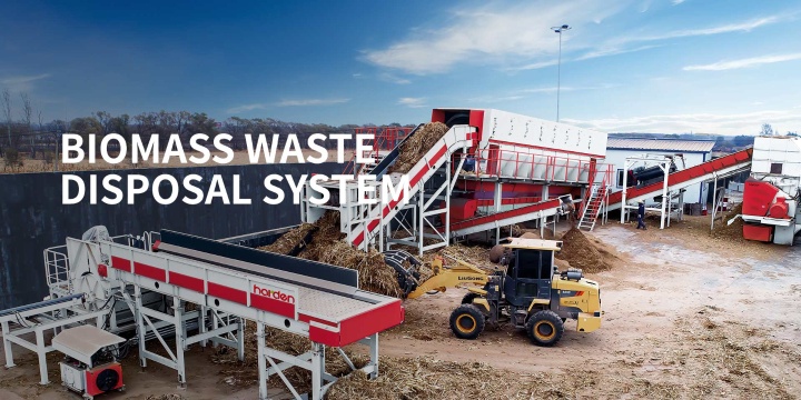 Harden Machinery Ltd. Photo 4