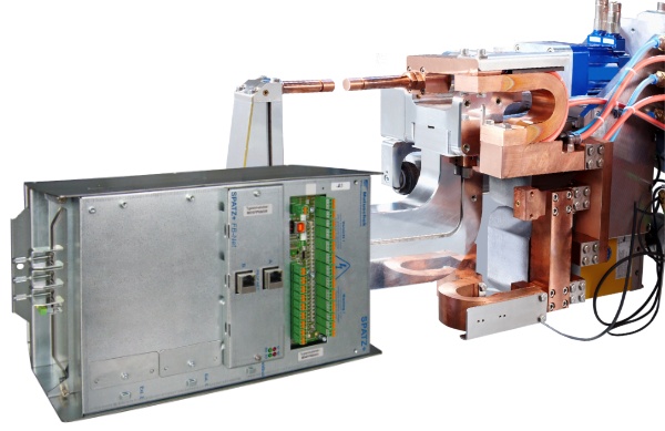 Matuschek Meßtechnik GmbH Photo 2