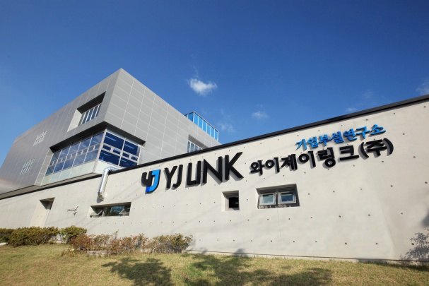 YJ Link Co., Ltd. Photo 2