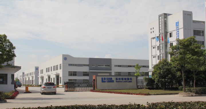 Suzhou Lead Laser Technology Co.,Ltd. Photo 5