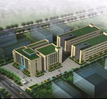 Shenzhen Topband Co., Ltd Photo 1