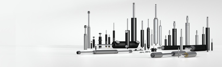 ACE Stoßdämpfer GmbH Photo 2