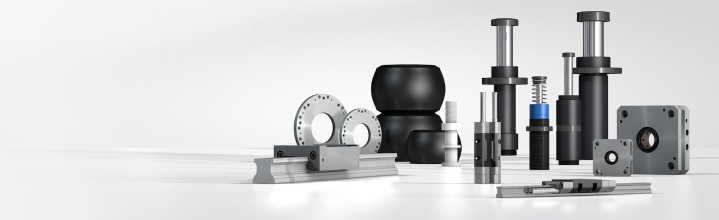 ACE Stoßdämpfer GmbH Photo 3