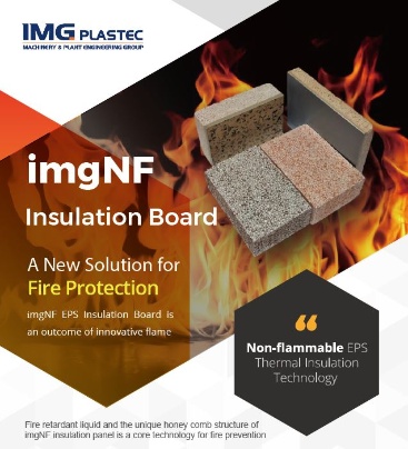 IMG Plastec Co. Ltd. Photo 5