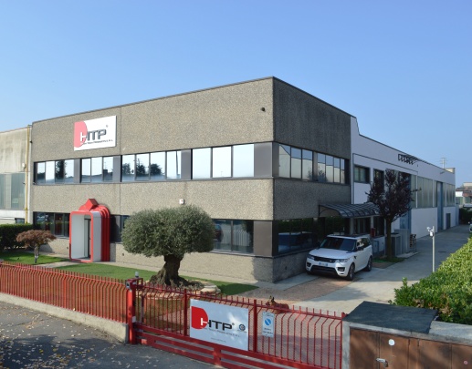 H.T.P. Photo 1