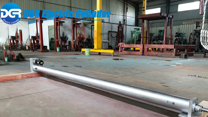 Shenzhen Packway Technology Development Co., LTD Photo 2