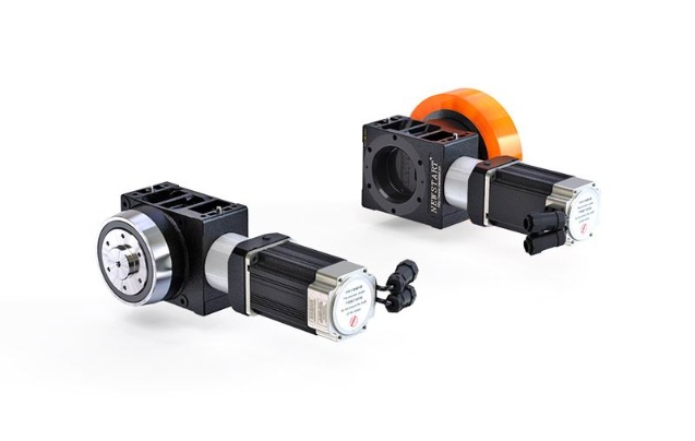 Newstart Planetary Gear Boxes Co.,Ltd. Photo 4