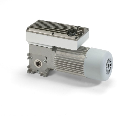 Mini Motor SPA Photo 9