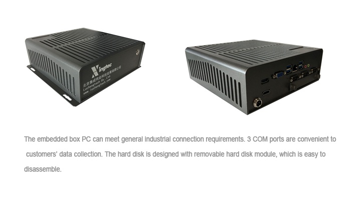 Luchengtech Co., Ltd. Photo 4