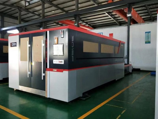 Shenzhen KEYU Co., Ltd Photo 4