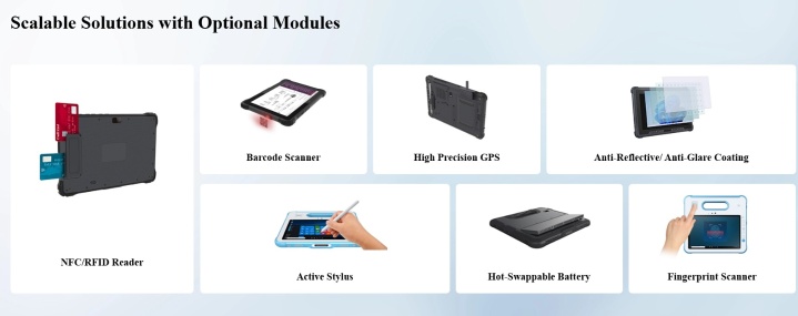 Estone Technology Photo 3