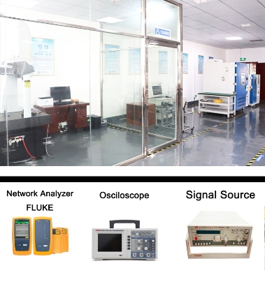 JiuJiang Ingiant Technology Co.,Ltd Photo 9