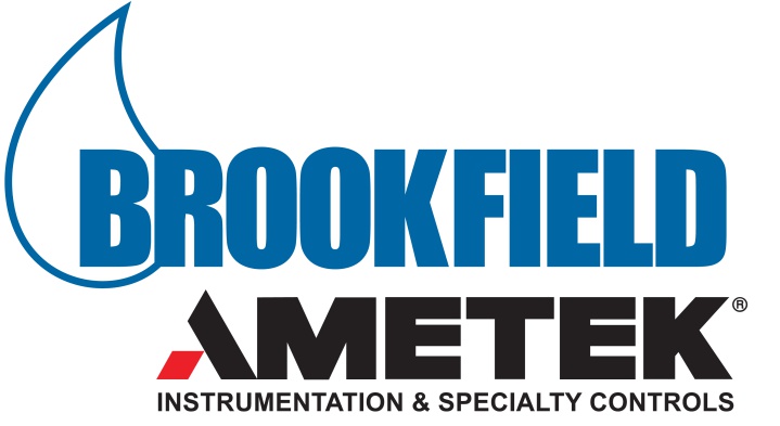 AMETEK Brookfield Photo 7