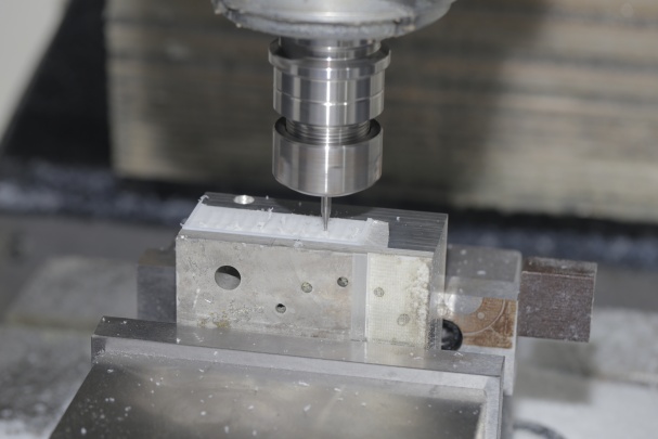 Dytron Advanced Materials Co., ltd Photo 10