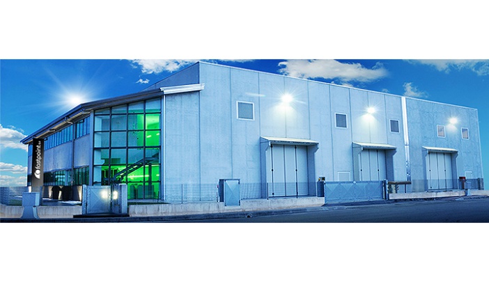 Fastpoint Srl Photo 2