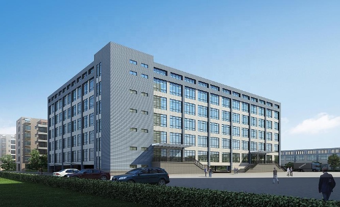 Beijing DWIN Technology Co., Ltd. Photo 4
