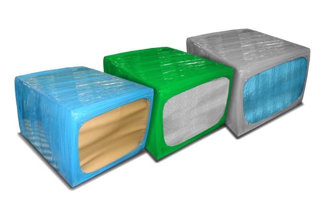 CONSTRUCCIONES METÁLICAS J BARBERAN, SA Photo 1