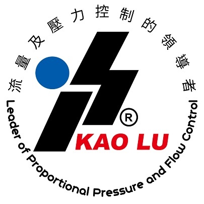 KaoLu Photo 2