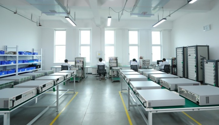 NGI Tech Photo 8