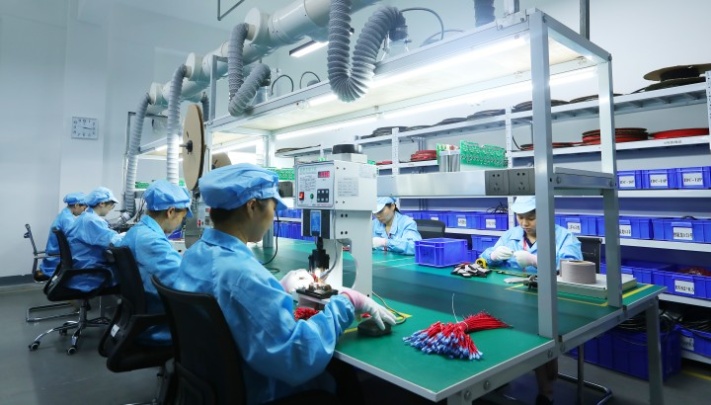 NGI Tech Photo 10