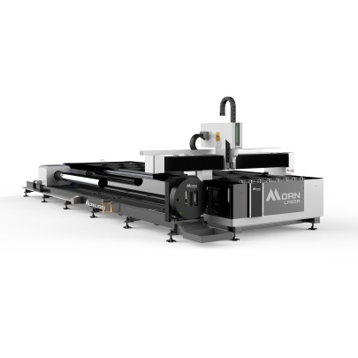Mornlaser Technology Co.,Ltd Photo 4