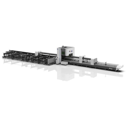 Mornlaser Technology Co.,Ltd Photo 6