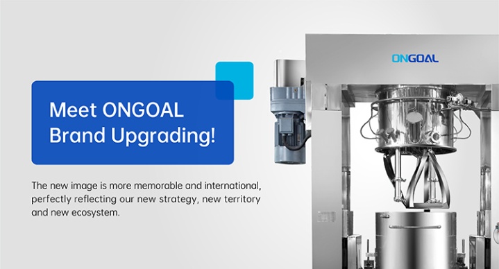ONGOAL TECHNOLOGY CO., LTD. Photo 2
