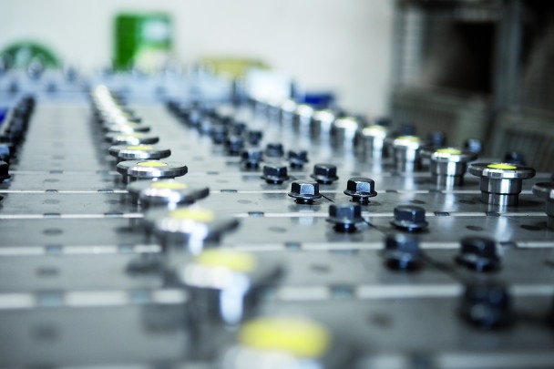 RATEC GmbH Photo 5