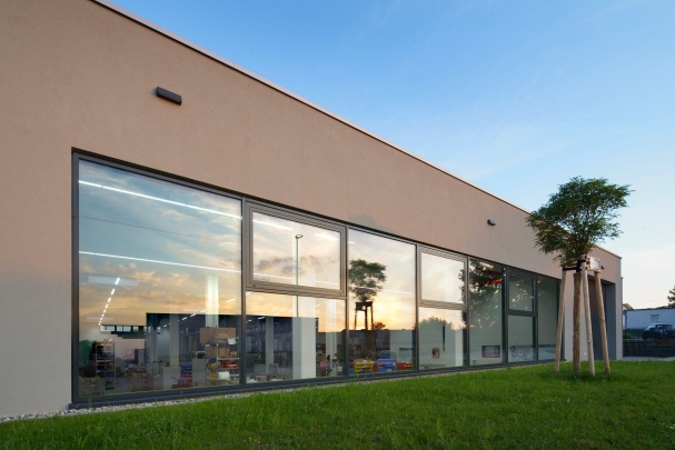 TBH GmbH Photo 4