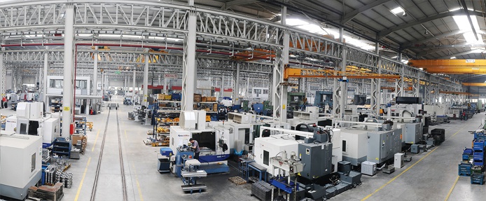 ERMAKSAN Photo 4