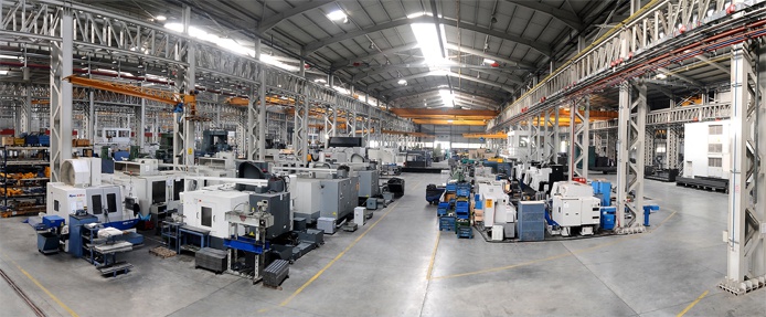 ERMAKSAN Photo 5