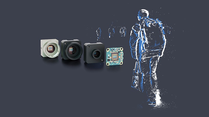 IDS Imaging Development Systems GmbH Photo 4