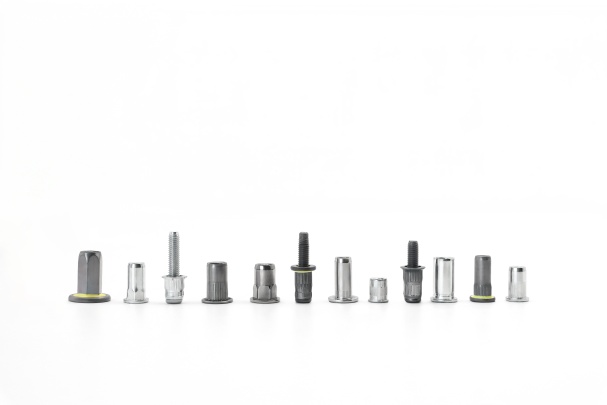SFS Group Germany GmbH Photo 2