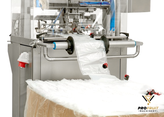 ProFruit Machinery Photo 7