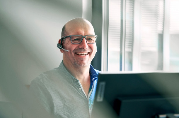 iNOEX GmbH Photo 4