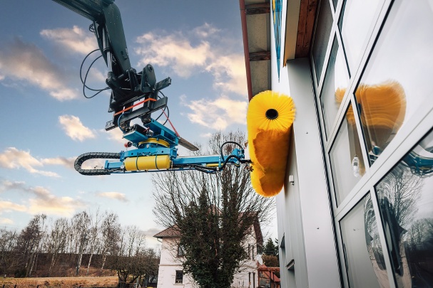 SunBrush mobil GmbH Photo 3
