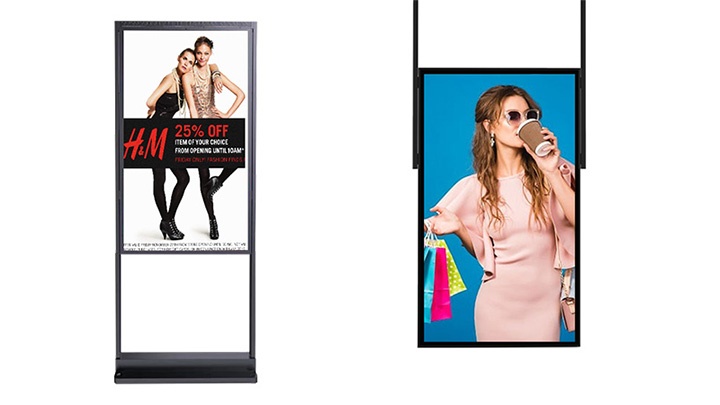 LCDoffice Display Photo 4