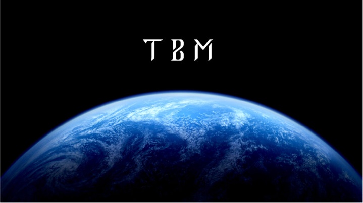 TBM Co., Ltd - Information and distributors around the world ...