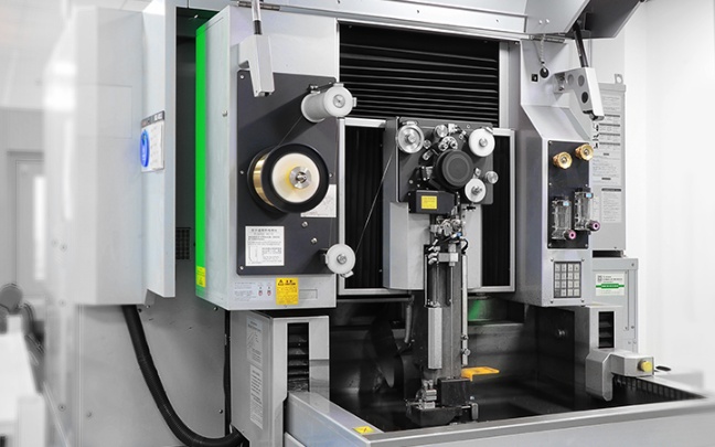 Wuxi Danikor Automation Technology Co.,Ltd Photo 6