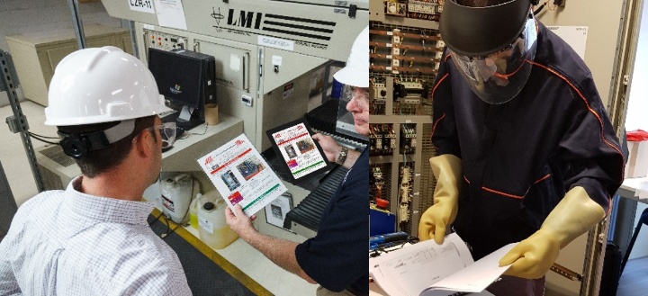 CAPIOTEC - Information and distributors around the world - Directindustry