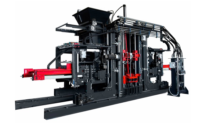 S.R. Prometal - Information and distributors around the world ...