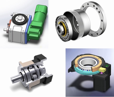 Hansheng Automation (Dongguan) Co., Ltd. Photo 3