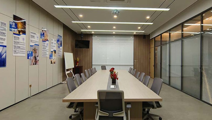 Jiangsu Henglihong Technology Co., Ltd Photo 2