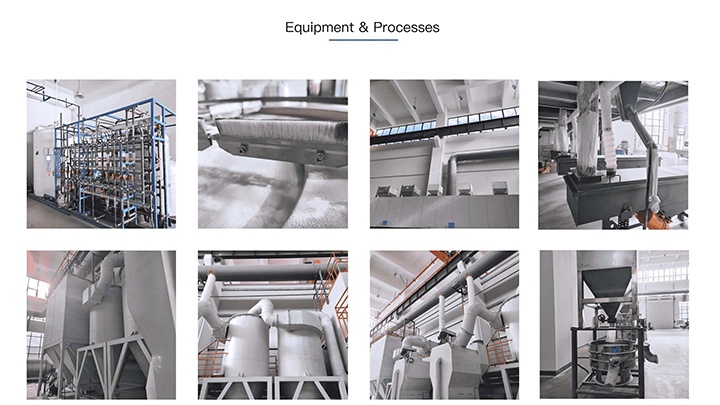Jiangsu Henglihong Technology Co., Ltd Photo 4