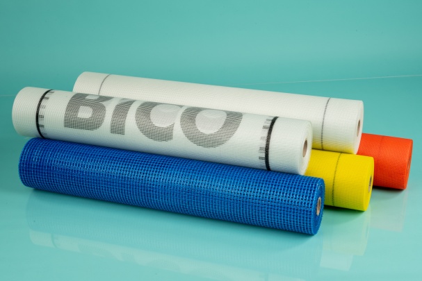 BICO INDUSTRIES SA - Information and distributors around the world ...