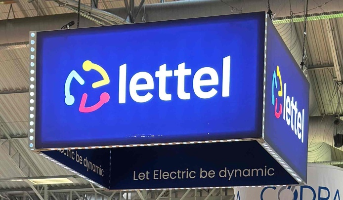 Lettel - Information and distributors around the world - Directindustry