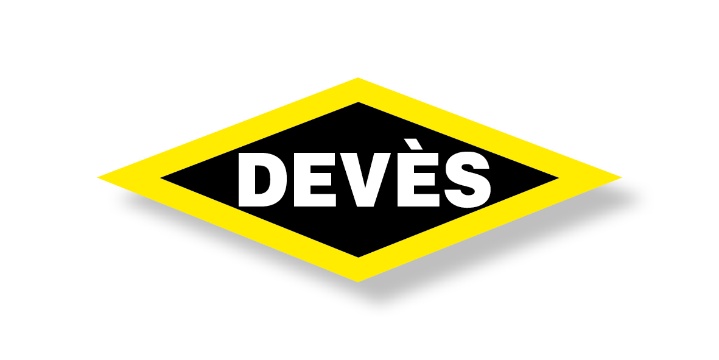 Deves - Information and distributors around the world - Directindustry
