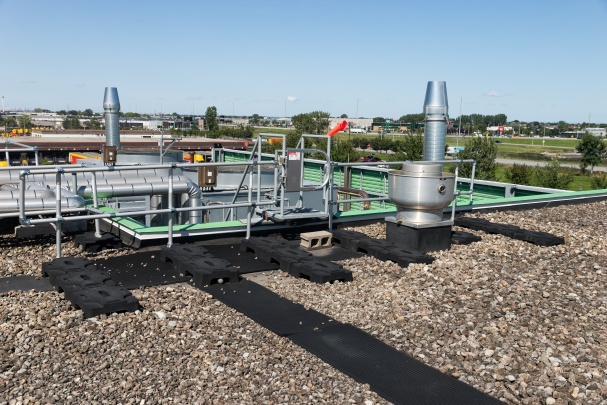 Delta Prevention Photo 2